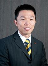 Roland Chen