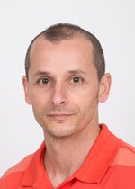Nicolas M Suarez