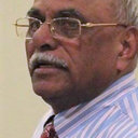 Venkata Subba Rao Mandava