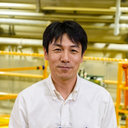 Masato Matsuura