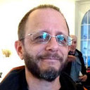 Russell Burke