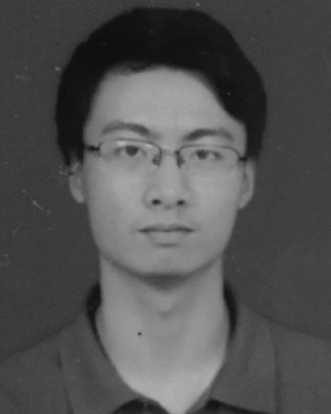 Shen Li