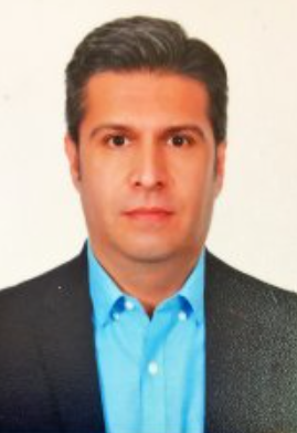 Zayeri Farid