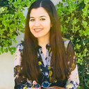 Mahafarin Maralani