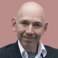 Peter Stuer