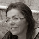 Audrey Occello