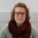 Anne Bannwarth