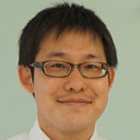 Takanobu Morishita