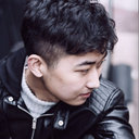 Yue Ma