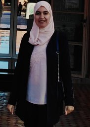 O. Erefai