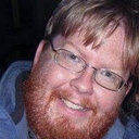 Timothy Ragan