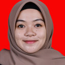 Rida Aul