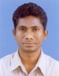 Jayakumar Nagendran