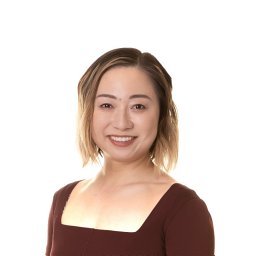 Tengteng Tang