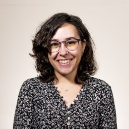 Elvira Amador-Domínguez