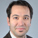 Marios Barberoglou