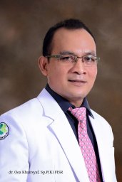 Oea Khairsyaf