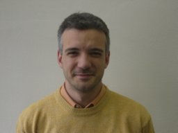 Nicola Pedrocchi