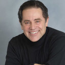 Michael Krasner