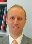 Martin Biel