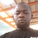Daouda Nsangou