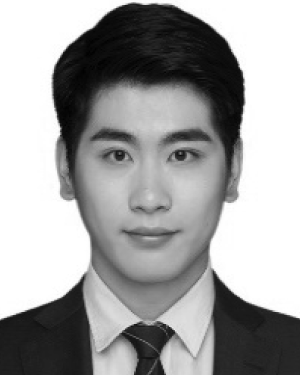Xinyao SI