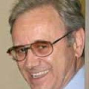 Helmut Wiedemann