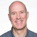 John Nelson