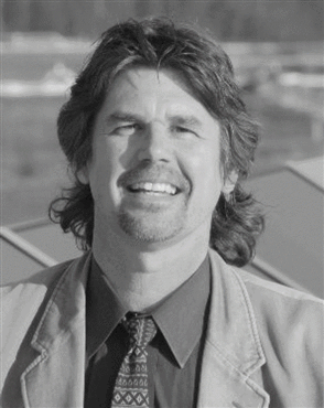 Peter Jansson