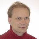 Anders Bucht