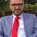 Vito Di Cioccio