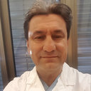Stefano Dall'oglio