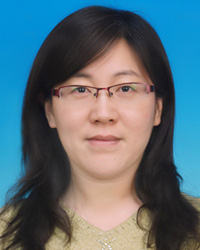 Hui Zhang