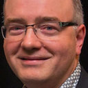 David Fischer