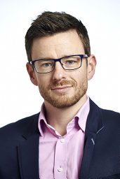 Thomas Schmidt