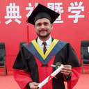 Muhammad Saqlain Qurashi