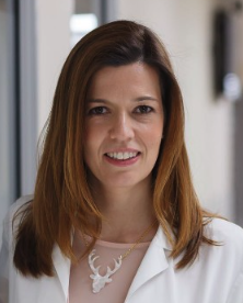 Ana Maria Molina Ruiz