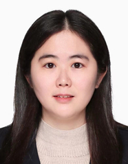 Shanshan Fu
