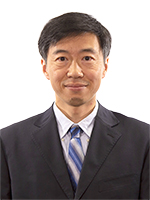 Ting Wen