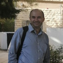 Hazem Amarne