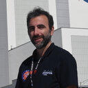 Leo Amoruso