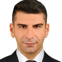Kahya Yusuf