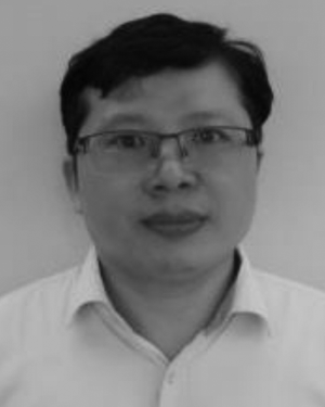 Hui Huang