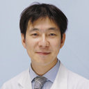 Takafumi Kawano