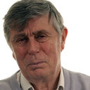 Jeff Wilson