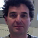 Mathieu Marchivie