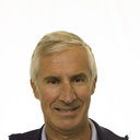 Bernard Renaux
