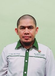 Abdul Azis