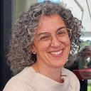 Carmela K. Baeza
