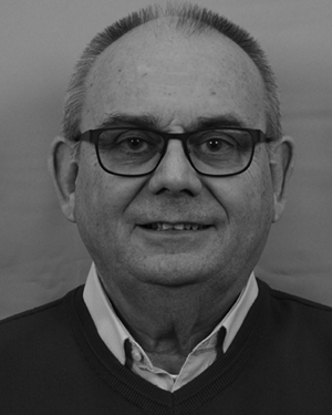 Adrie J. M. Beulens